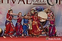 VBS_8462 - Festival dell'Oriente 2023